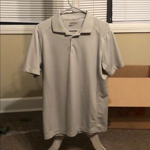 Nike Golf shirt